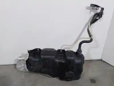 Автозапчасти б/у топливный бак за seat ateca (kh7, khp) 1.4 tsi ссылки oem iam 5q0201021sh  5q0201060hb