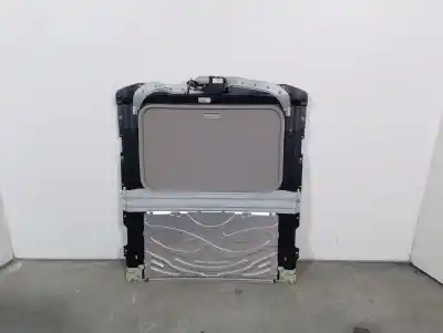 Second-hand car spare part electric roof for bmw 3 (e90) 330 xd oem iam references 54137145920  54137145920
