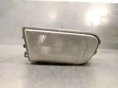 Second-hand car spare part Right Fog Light for BMW 5 (E39) 525 TDS OEM IAM references 63178377941  63178377942