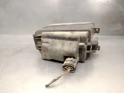 Second-hand car spare part right fog light for bmw 5 (e39) 525 tds oem iam references 63178377941  63178377942