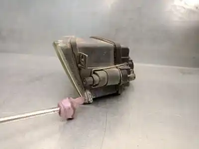 Peça sobressalente para automóvel em segunda mão farol / projetor de nevoeiro esquerdo por bmw 5 (e39) 525 tds referências oem iam 63178377941  63178377941