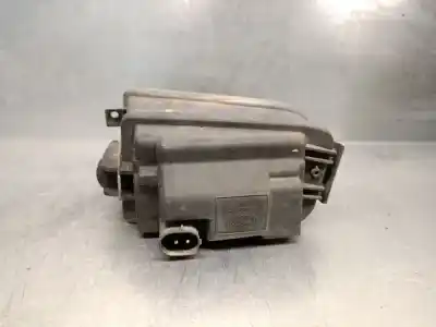Peça sobressalente para automóvel em segunda mão farol / projetor de nevoeiro esquerdo por bmw 5 (e39) 525 tds referências oem iam 63178377941  63178377941
