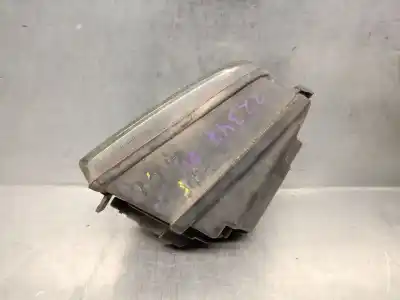 Peça sobressalente para automóvel em segunda mão farol / projetor de nevoeiro esquerdo por bmw 5 (e39) 525 tds referências oem iam 63178377941  63178377941