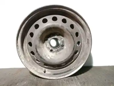 İkinci el araba yedek parçası YORULMAK için CITROEN C5 I (DC_)  OEM IAM referansları 5401L7  R156J15H2ET18