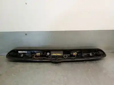 Автозапчастина б/у зовнішня ручка ворот для mini mini countryman (f60) cooper посилання на oem iam 51133071000  51135a45680
