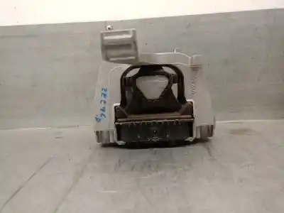 İkinci el araba yedek parçası SAG MOTOR DESTEGI için SEAT LEON SPORTSTOURER (KL8)  OEM IAM referansları 5WA199262D  5WA199262D