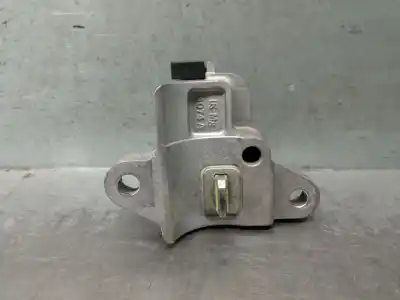 Second-hand car spare part anti-theft device for toyota rav 4 iv (_a4_) 2.5 hybrid (ava42_) oem iam references 4502033170