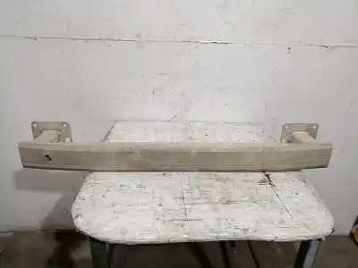 Pezzo di ricambio per auto di seconda mano rinforzo paraurti posteriore per citroen jumpy furgón (v_) 2.0 bluehdi 120 riferimenti oem iam 9811393180  9811393180