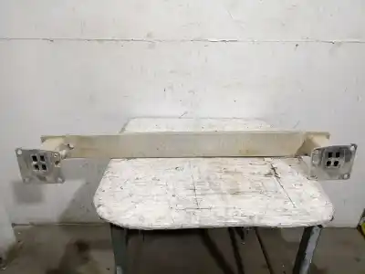 Pezzo di ricambio per auto di seconda mano rinforzo paraurti posteriore per citroen jumpy furgón (v_) 2.0 bluehdi 120 riferimenti oem iam 9811393180  9811393180