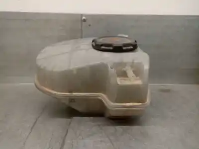 İkinci el araba yedek parçası Tesvik Mevduati için SEAT LEON SPORTSTOURER (KL8) 1.5 TSI OEM IAM referansları 5WA121407G  5WA121407F