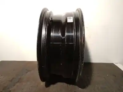 Автозапчасти б/у шина за hyundai i10 iii (ac3, ai3) 1.2 mpi ссылки oem iam 52910k7200  r166.5jx16h2offset48