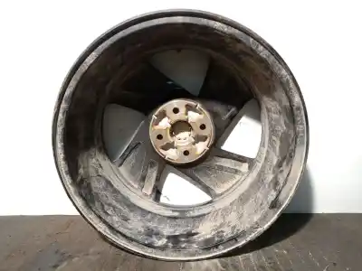 Автозапчасти б/у шина за hyundai i10 iii (ac3, ai3) 1.2 mpi ссылки oem iam 52910k7200  r166.5jx16h2offset48