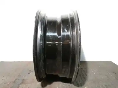 Автозапчастина б/у шина для hyundai i10 iii (ac3, ai3) 1.2 mpi посилання на oem iam 52910k7200  r166.5jx16h2offset48