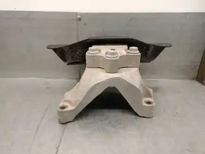 İkinci el araba yedek parçası Sol Motor Destegi için SEAT LEON SPORTSTOURER (KL8) 1.5 TSI OEM IAM referansları 5Q0199555BJ  5Q0199555BJ