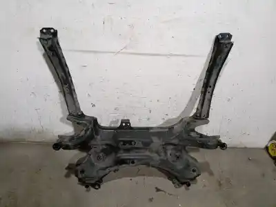 Second-hand car spare part front axle for toyota rav 4 iv (_a4_) 2.5 hybrid (ava42_) oem iam references 5120112451