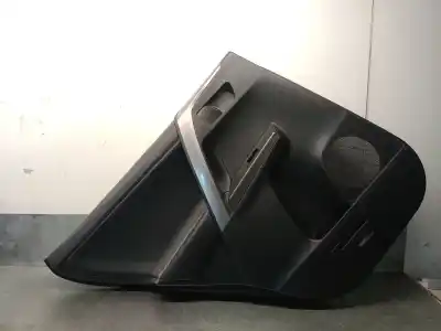 Second-hand car spare part left rear door trim for toyota rav 4 iv (_a4_) 2.5 hybrid (ava42_) oem iam references 67788x1b05