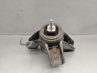 Second-hand car spare part right engine support for hyundai i10 iii (ac3, ai3) 1.2 mpi oem iam references 21810k7100