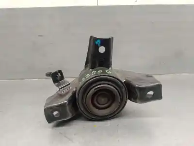Second-hand car spare part right engine support for hyundai i10 iii (ac3, ai3) 1.2 mpi oem iam references 21810k7100  21810k7100