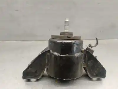 Second-hand car spare part right engine support for hyundai i10 iii (ac3, ai3) 1.2 mpi oem iam references 21810k7100  21810k7100