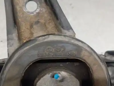 Second-hand car spare part right engine support for hyundai i10 iii (ac3, ai3) 1.2 mpi oem iam references 21810k7100  21810k7100