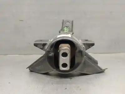 Piesă de schimb auto la mâna a doua suport motor stânga pentru hyundai i10 iii (ac3, ai3) 1.2 mpi referințe oem iam 21830k6010