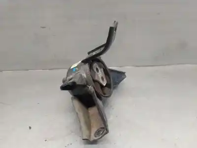 Second-hand car spare part left engine support for hyundai i10 iii (ac3, ai3) 1.2 mpi oem iam references 21830k6010  21830k6010