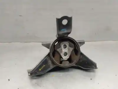 Second-hand car spare part left engine support for hyundai i10 iii (ac3, ai3) 1.2 mpi oem iam references 21830k6010  21830k6010