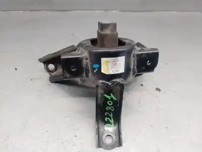 Second-hand car spare part left engine support for hyundai i10 iii (ac3, ai3) 1.2 mpi oem iam references 21830k6010  21830k6010