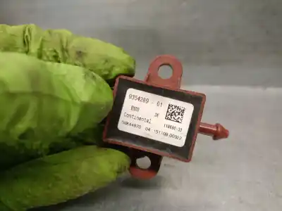 Peça sobressalente para automóvel em segunda mão sensor por bmw 2 active tourer (f45) 218 d referências oem iam 9354289  