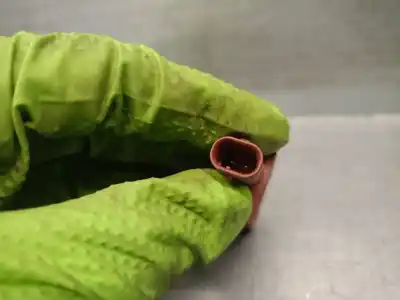 Second-hand car spare part sensor for bmw 2 active tourer (f45) 218 d oem iam references 9354289  