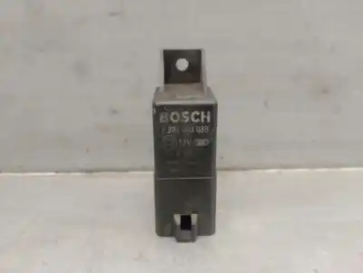 Pezzo di ricambio per auto di seconda mano scatola di preriscaldamento per seat ibiza iv (6j5, 6p1) 1.6 tdi riferimenti oem iam 038907281d