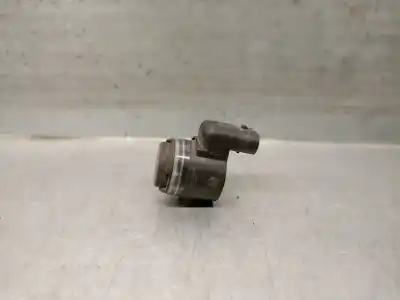 Second-hand car spare part parking sensor for bmw 2 active tourer (f45) 218 d oem iam references 66209274428 308655 valeo 