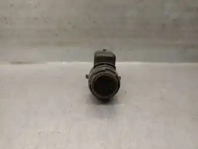 Pezzo di ricambio per auto di seconda mano  per BMW 2 ACTIVE TOURER (F45)  Riferimenti OEM IAM 66209274428 308655 VALEO 