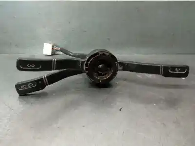 Second-hand car spare part  for FIAT DUCATO AUTOBÚS (230_)  OEM IAM references 1303898808  