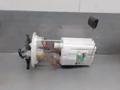 Second-hand car spare part fuel tank sender unit for hyundai i10 iii (ac3, ai3) 1.2 mpi oem iam references 31110k7000  31110k7000