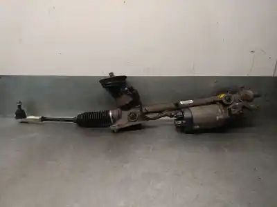 Peça sobressalente para automóvel em segunda mão CAIXA DE DIREÇÃO por SEAT LEON SPORTSTOURER (KL8)  Referências OEM IAM 5WB423053AM 4532012213 BOSCH 5WB423053BC