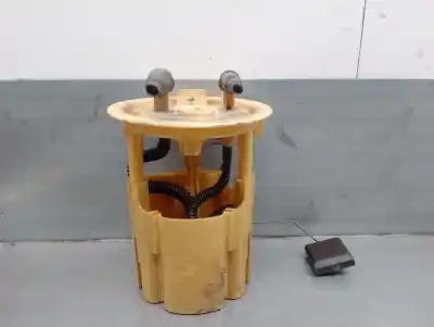 Tweedehands auto-onderdeel indicator voor citroen c5 ii (rc_) 1.6 hdi (rc8hzb) oem iam-referenties 1613302580