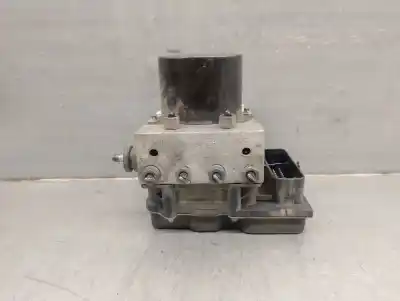 Pezzo di ricambio per auto di seconda mano abs per seat ibiza iv (6j5, 6p1) 1.6 tdi riferimenti oem iam 6r0614517an