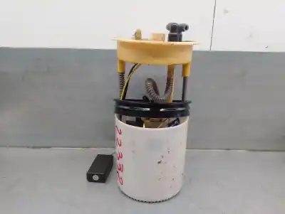 Pezzo di ricambio per auto di seconda mano sensore di livello del carburante per seat ibiza iv (6j5, 6p1) 1.6 tdi riferimenti oem iam 6r0919050h