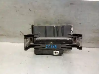 Second-hand car spare part fuse box unit for bmw 3 (e90) 330 xd oem iam references 694291203  694291203