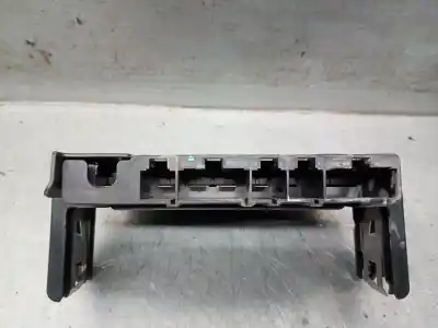 Second-hand car spare part fuse box unit for bmw 3 (e90) 330 xd oem iam references 694291203  694291203