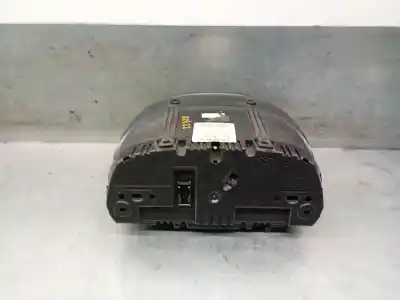 Second-hand car spare part steering column for bmw 3 (e90) 330 xd oem iam references 698348701  62109316127