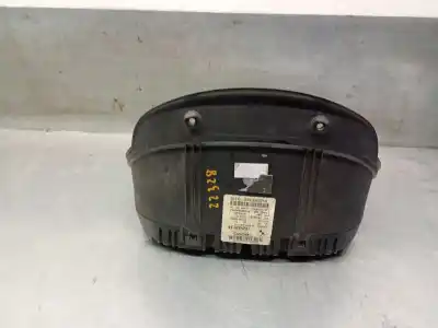 Second-hand car spare part steering column for bmw 3 (e90) 330 xd oem iam references 698348701  62109316127