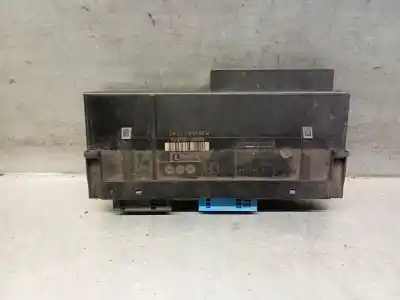 Second-hand car spare part  for BMW 3 (E90)  OEM IAM references 61356983299  61356983299