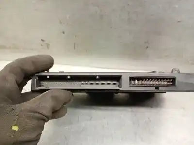 Pièce détachée automobile d'occasion module confort pour bmw 3 (e90) 330 xd références oem iam 61356983299  61356983299