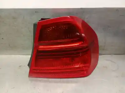 Second-hand car spare part  for BMW 3 (E90)  OEM IAM references 63216937458  63216937458