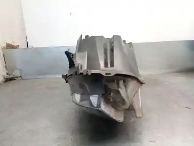 Автозапчасти б/у правая фара за citroen jumpy furgón (v_) 2.0 bluehdi 120 ссылки oem iam 9808567680  9808567680