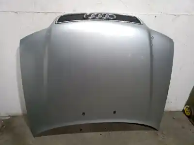 Автозапчастина б/у капок для audi a4 b5 (8d2) 1.9 tdi посилання на oem iam 8d0823029b