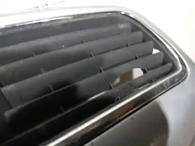 Автозапчастина б/у капок для audi a4 b5 (8d2) 1.9 tdi посилання на oem iam 8d0823029b  8d0823029b