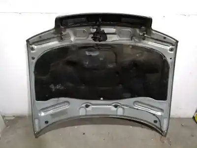 Автозапчастина б/у капок для audi a4 b5 (8d2) 1.9 tdi посилання на oem iam 8d0823029b  8d0823029b